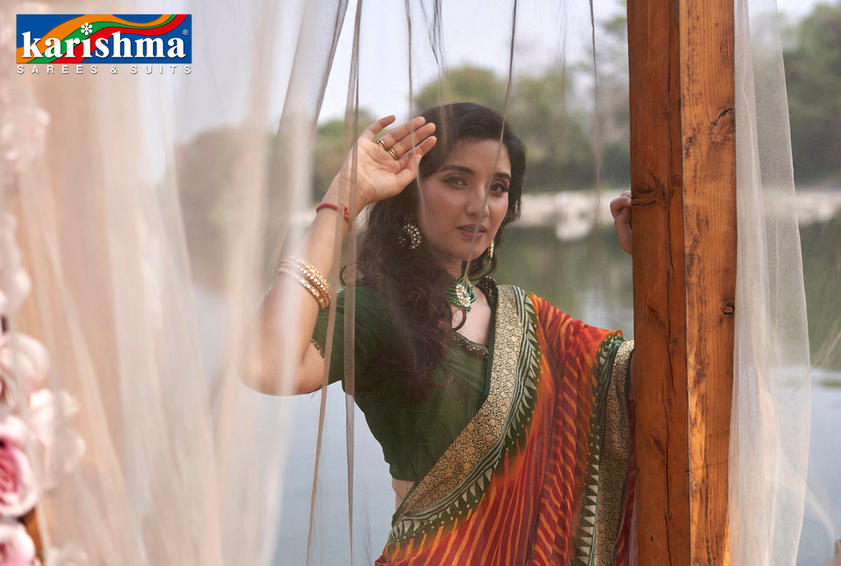 Shop Karishma : Online extension of Karishma Sarees & Suits