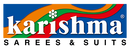 Shop Karishma