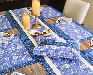 Table Linen Set