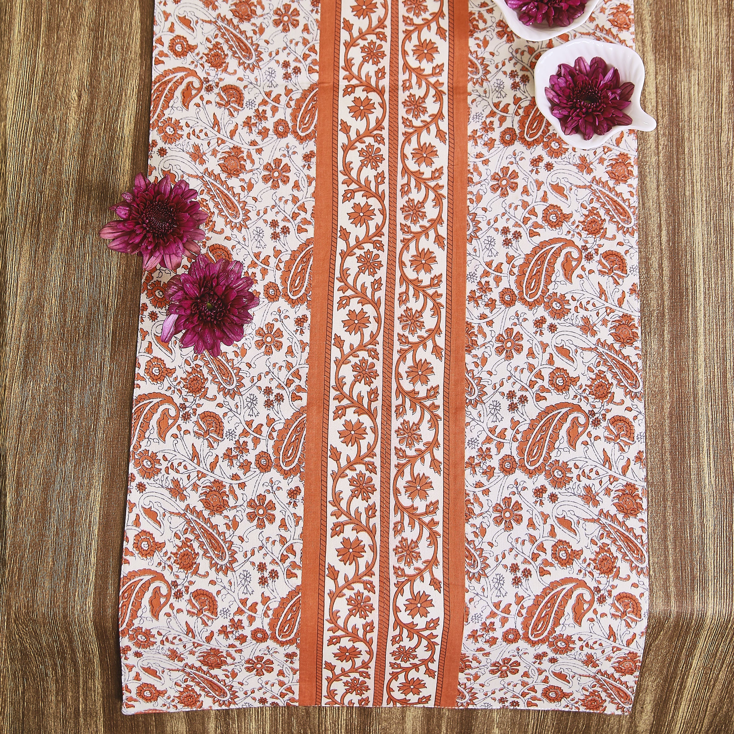 Table Runners