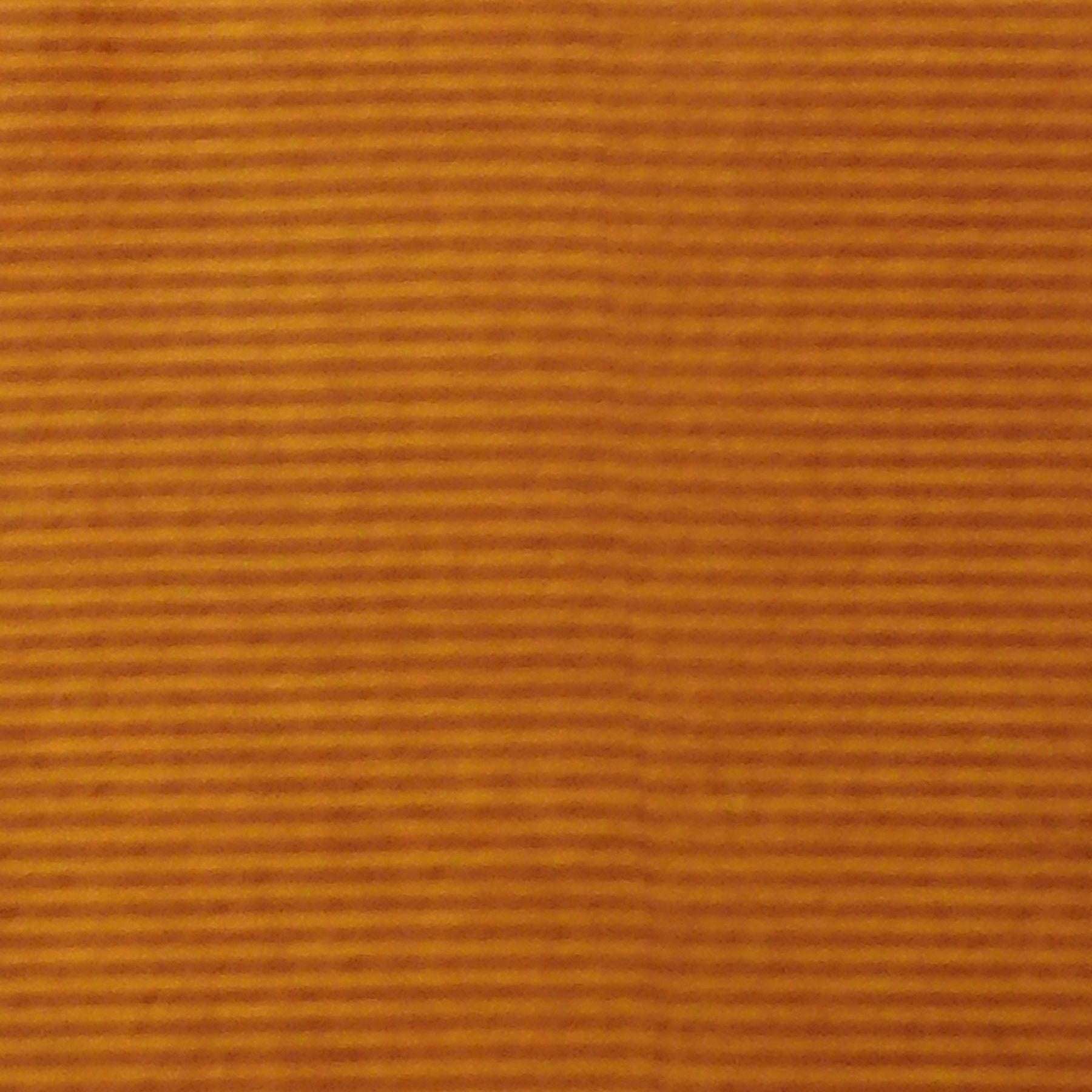 Yellow colour Paisely Printed Bentex Zari Border Pure Mulmul Cotton Saree - Shop Karishma