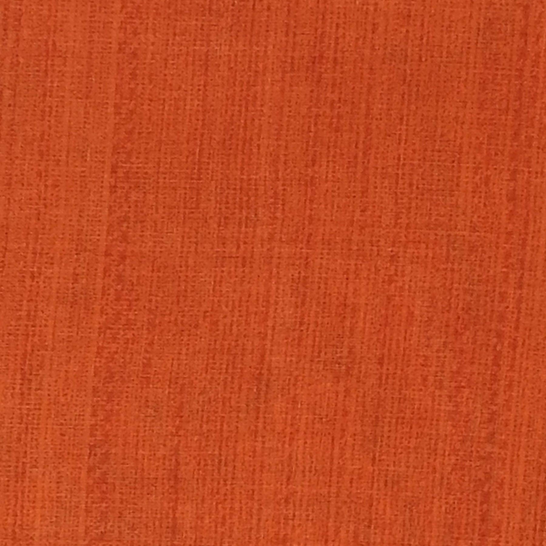 Orange Kalamkari Style Multicolour Peacock Printed Jamewar Zari Border Pure Soft Cotton Saree - Shop Karishma