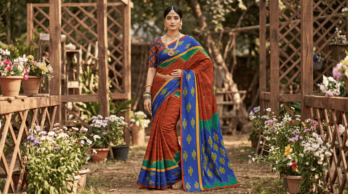 Karishma boutique collection