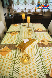 Table Linen Set