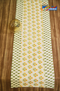 Table Runner