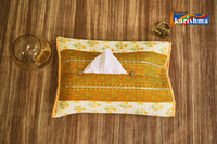 Tissue Box Cover