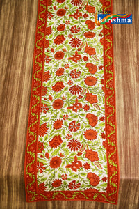 Table Runner