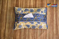 Tissue Box Cover