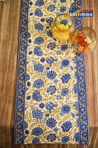 Table Runner