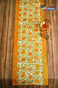 Table Runner