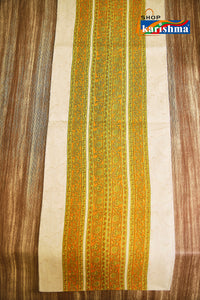 Table Runner