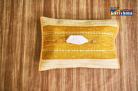 Tissue Box Cover