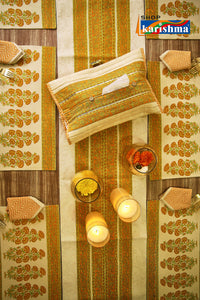 Table Linen Set