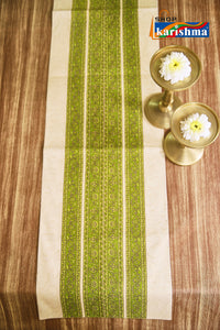 Table Runner