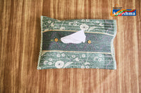 Tissue Box Cover