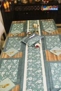 Table Linen Set