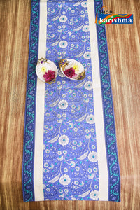 Table Runner