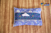 Tissue Box Cover
