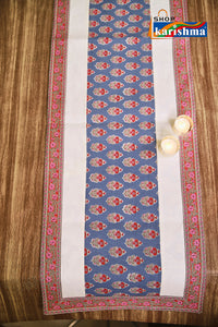 Table Runner