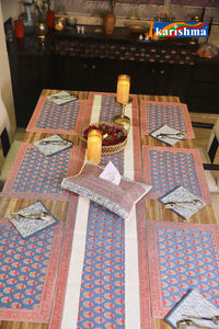 Table Linen Set