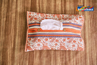 Tissue Box Cover