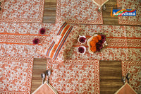 Table Linen Set