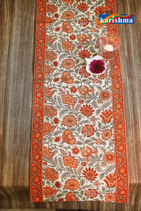Table Runner