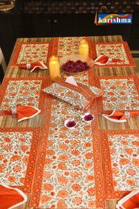 Table Linen Set