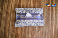 Tissue Box Cover