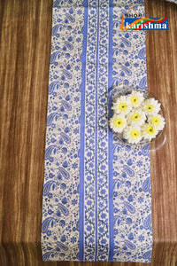 Table Runner