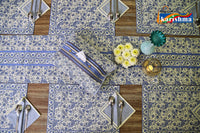 Table Linen Set
