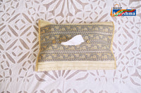Tissue Box Cover