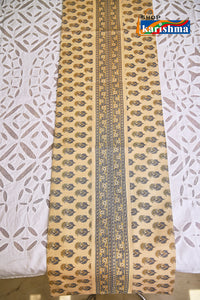 Table Runner