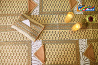 Table Linen Set