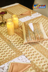Table Runner