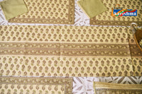 Table Runner
