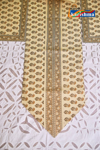 Table Runner