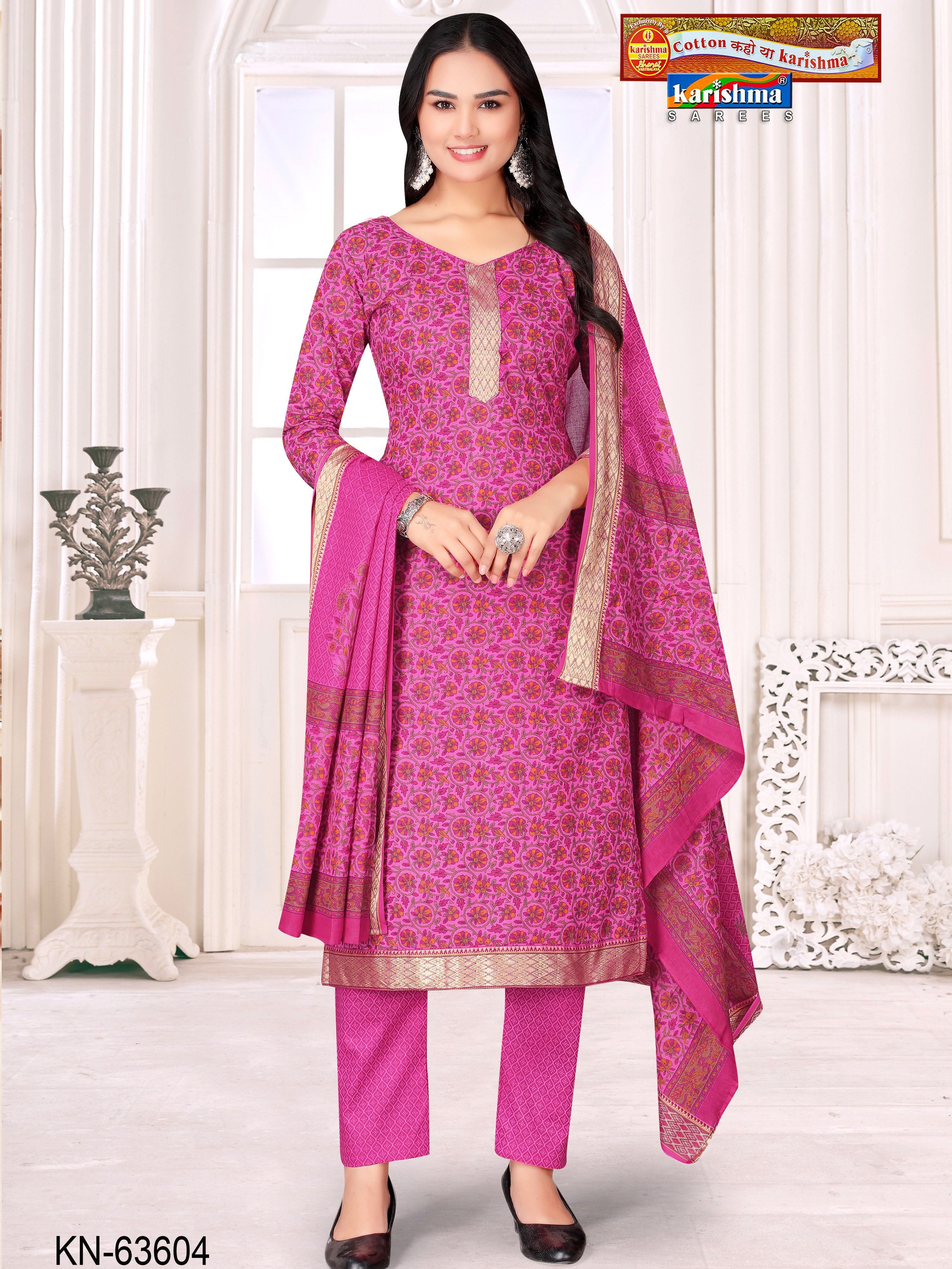 silk cotton dress materials Amazon.com: 100cm*140cm White Silk Cotton Fabric Lining Material for Dress Natural Silk Cotton Fabric Material : Arts, Crafts & Sewing