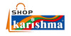 Shop Karishma