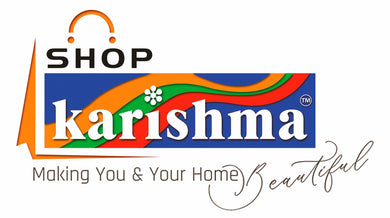 Shop Karishma: Elegant Cotton Sarees for Every Occasion