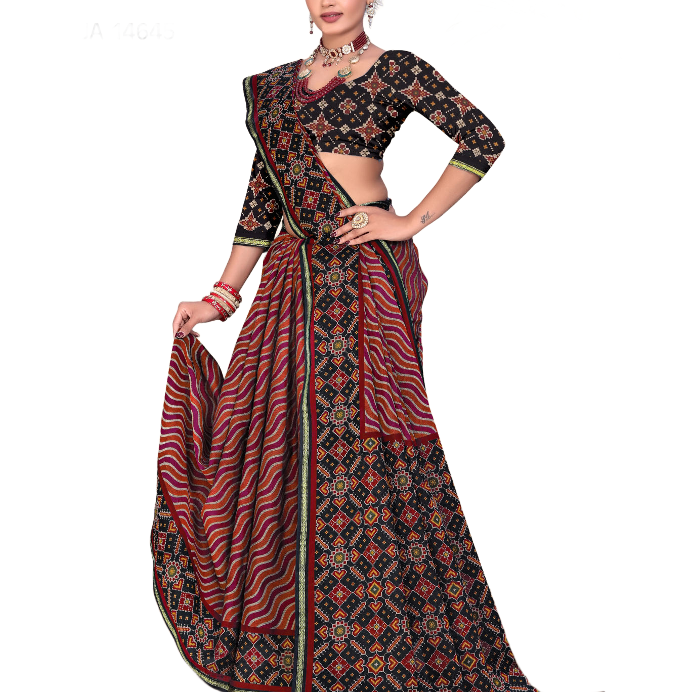 Amazon front white [sku:JA 14645]