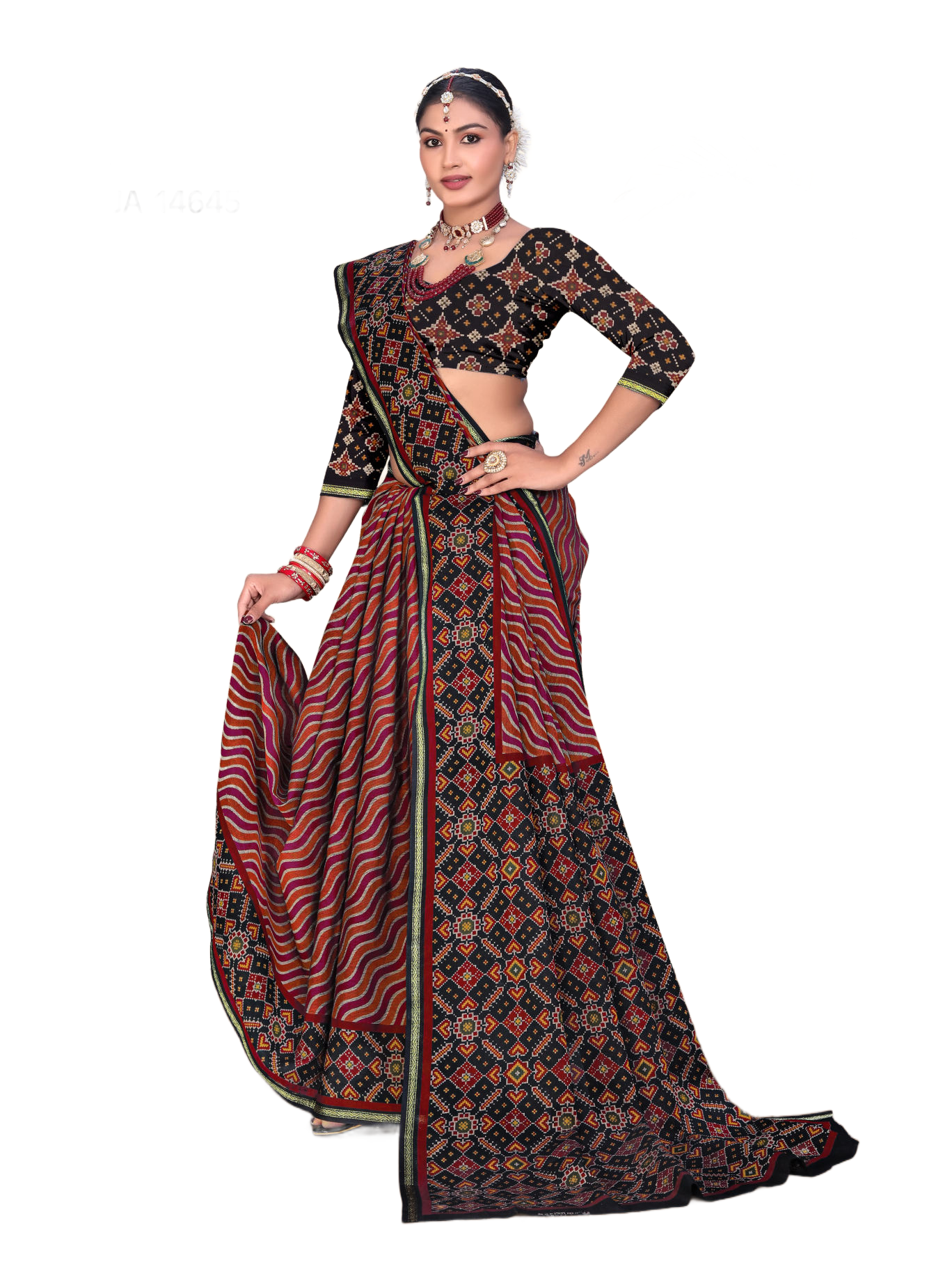 Amazon front white [sku:JA 14645]