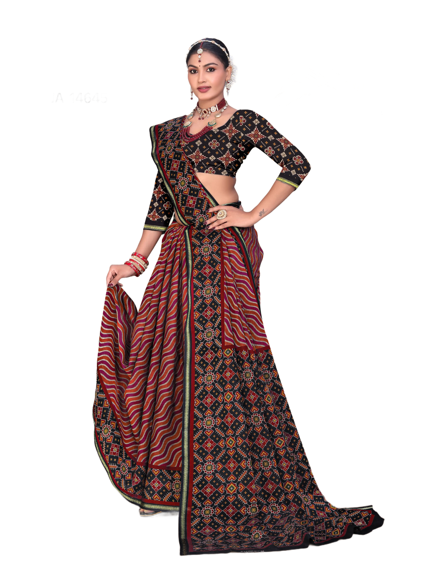 Amazon front white [sku:JA 14645]