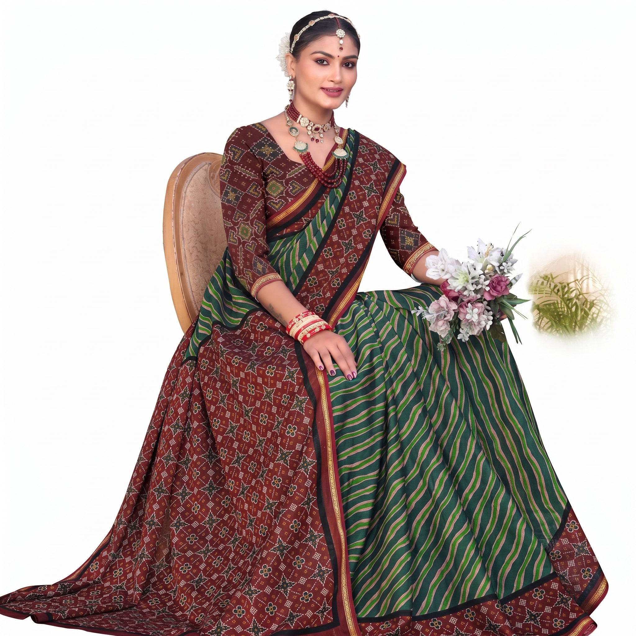 Amazon front white [sku:JA 14652]