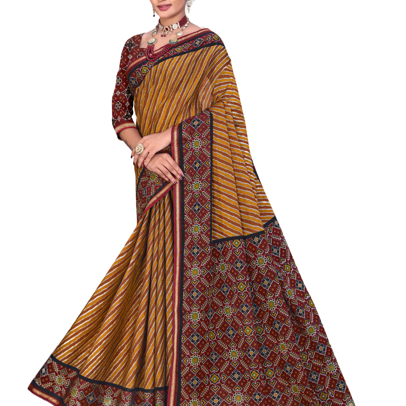 Amazon front white [sku:JA 14651]