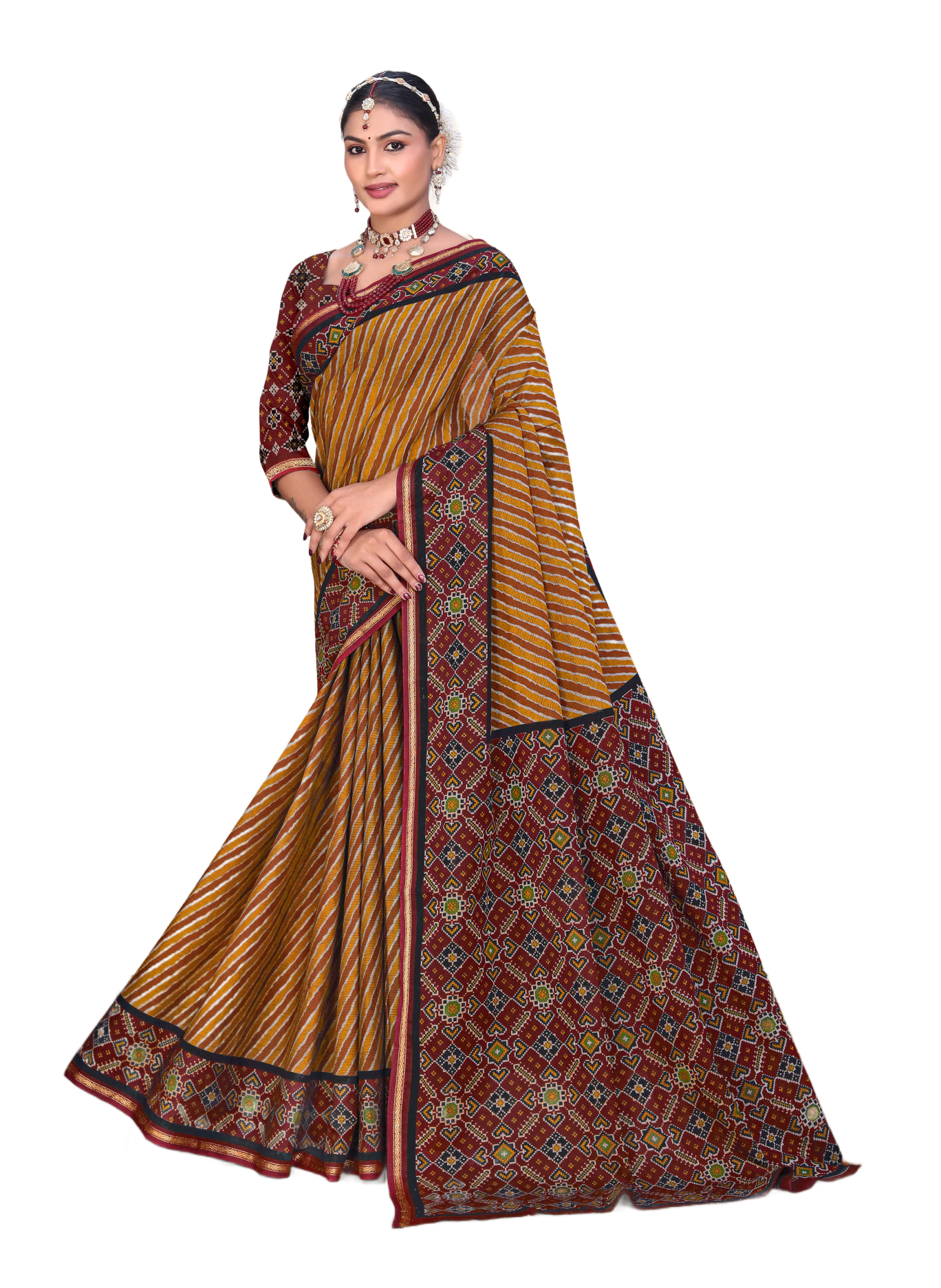Amazon front white [sku:JA 14651]