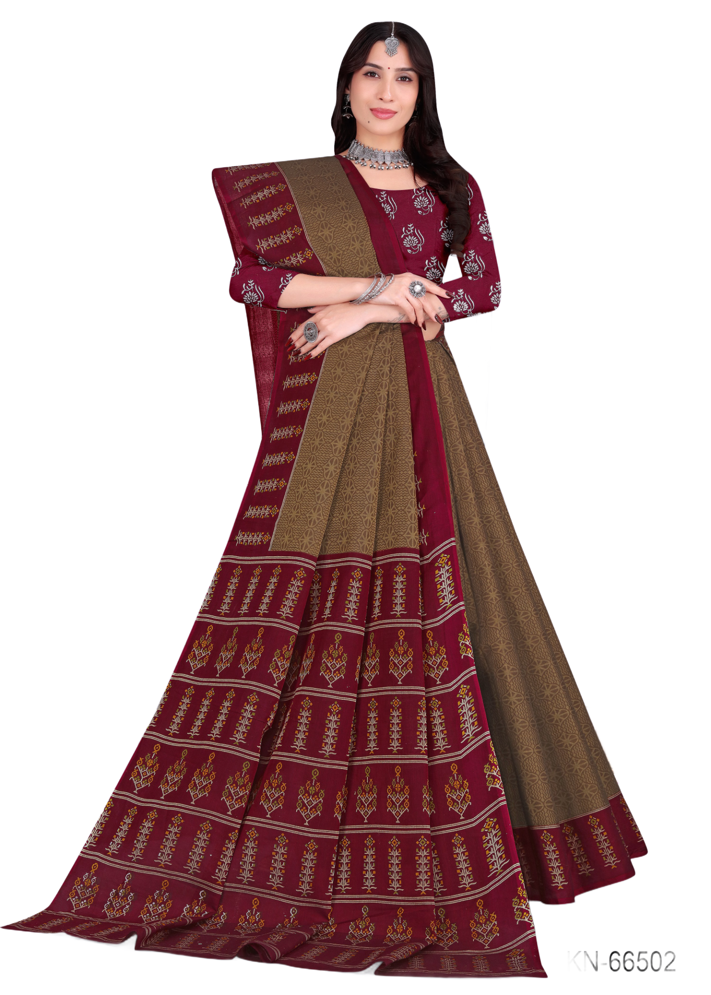Amazon front white