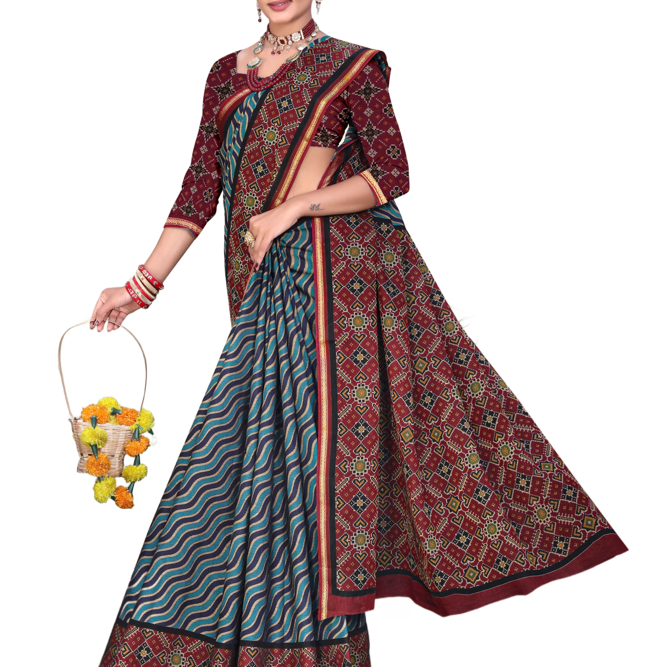 Amazon front white [sku:JA 14646]