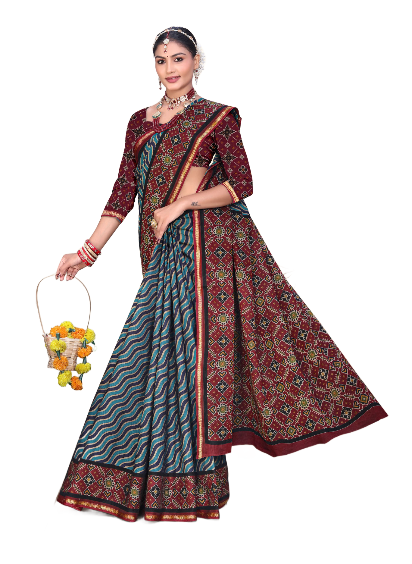 Amazon front white [sku:JA 14646]
