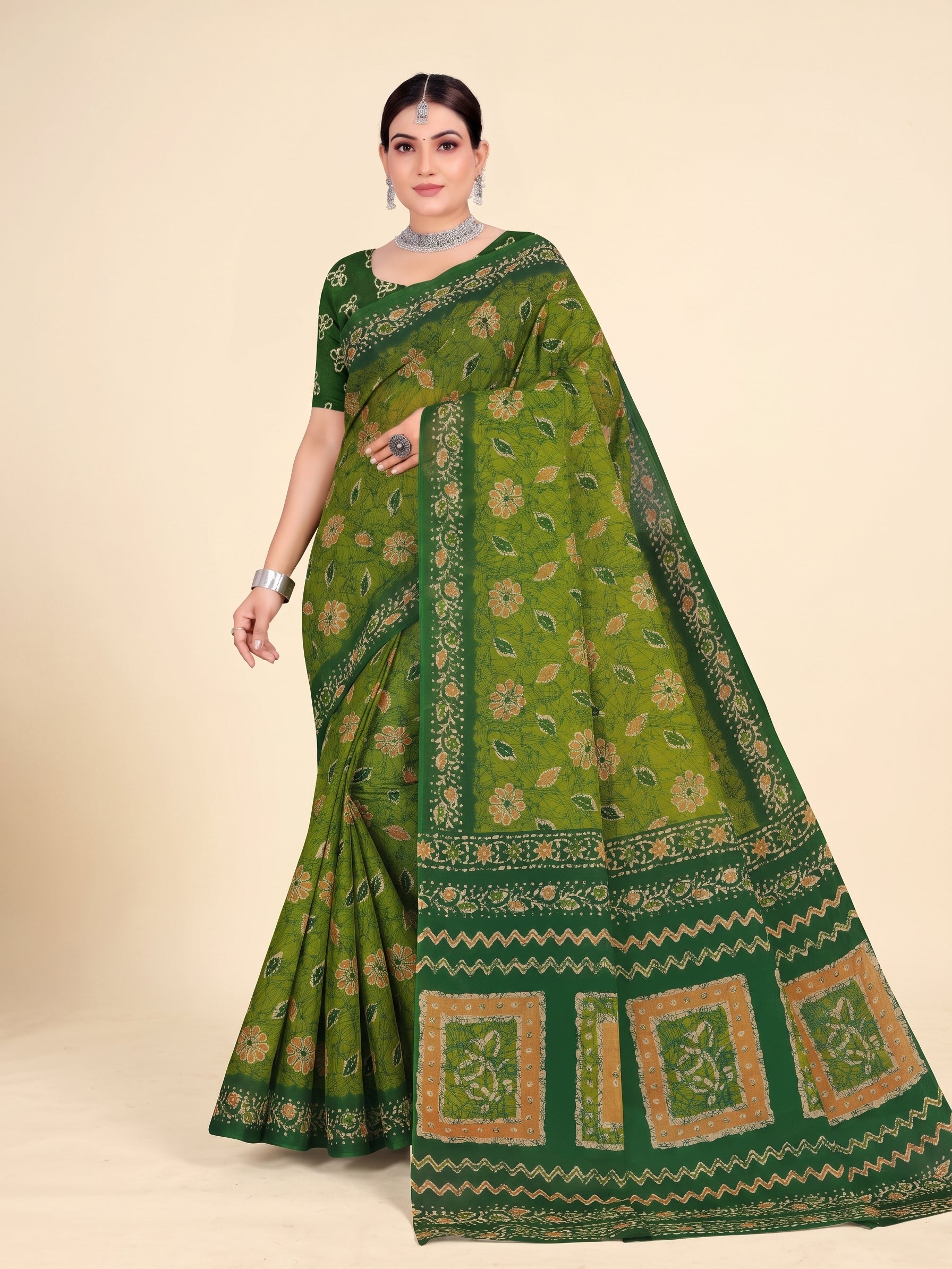 Side drape [sku:KN-67520]
